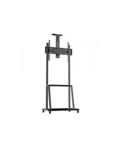 KETTZ Nosač za televizor TVN-P1575 32''- 75'' 01-194, Podni - 169951