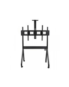 KETTZ Nosač za televizor TVN-P2300 55''- 120'' 01-198, Podni - 169955