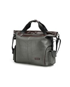 TIGERNU Torba za laptop T-N1030 Dark Grey - 169975