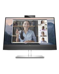 HP Monitor E24mv Conference 23.8