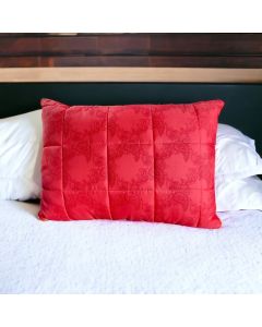 SANTE Jastuk memory 50x70cm Premium 3 - 4327-3