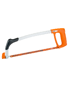 BAHCO Ručnu testeru za metal 432 mm 317