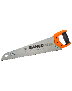 BAHCO Testera za drvo NP-16-U7/8-HP