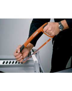 BAHCO Ručnu testeru za metal Profesionalna 300 mm 319