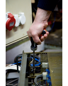 BAHCO Šrafciger sa držačem bitova i podesivom drškom 808050P