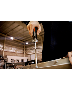 BAHCO Šrafciger sa držačem bitova 808050