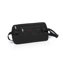 GABOL Pojas za novac 27x13 cm