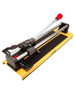 TOPEX Mašina za pločice 600 mm - 16B160