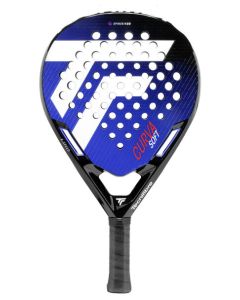 Tecnifibre Curva Soft