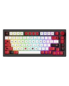 Akko 5075B Plus World tour Vietnam - Mechanical Gaming Keyboard