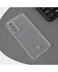 Maska za Samsung A175F Galaxy A17 Teracell Skin transparent - 222825