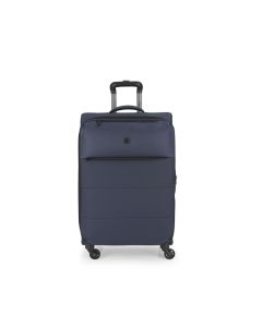 GABOL Kofer srednji 42x67,5x29/32 cm polyester 50,4/62,4l-2,7 kg Florida