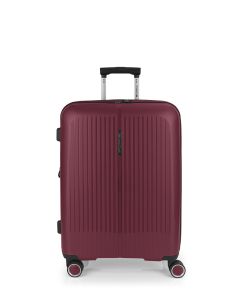 GABOL Kofer srednji PROŠIRIVI 45x65x27/30cm Polypropilen Brooklyn 70/77,8 l-3,4 kg