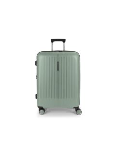 GABOL Kofer srednji PROŠIRIVI 45x65x27/30cm Polypropilen Brooklyn 70/77,8 l-3,4 kg