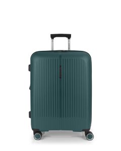 GABOL Kofer srednji PROŠIRIVI 45x65x27/30cm Polypropilen Brooklyn 70/77,8 l-3,4 kg