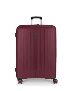 GABOL Kofer veliki PROŠIRIVI 51x75x31/34cm Polypropilen Brooklyn 109/119,6 l-4,5 kg