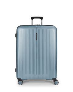 GABOL Kofer veliki PROŠIRIVI 51x75x31/34cm Polypropilen Brooklyn 109/119,6 l-4,5 kg