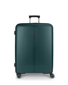 GABOL Kofer veliki PROŠIRIVI 51x75x31/34cm Polypropilen Brooklyn 109/119,6 l-4,5 kg