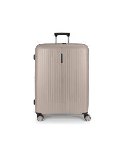 GABOL Kofer veliki PROŠIRIVI 51x75x31/34cm Polypropilen Brooklyn 109/119,6 l-4,5 kg