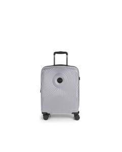 GABOL Kofer mali (kabinski) 40x55x20/24 cm polikarbonat 37/44,4l-3 kg Radar