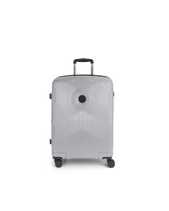 GABOL Kofer srednji 45x65x28/31 cm polikarbonat 72,6/80,4l-3,6 kg Radar