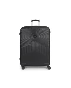 GABOL Kofer veliki 51x76x33/37 cm polikarbonat 114/128l-4,6 kg Radar