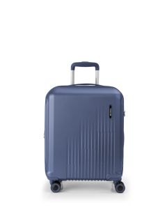 GABOL Kofer mali (kabinski) 40x55x21/24 cm polikarbonat 41,3/47l-2,9 kg Kai