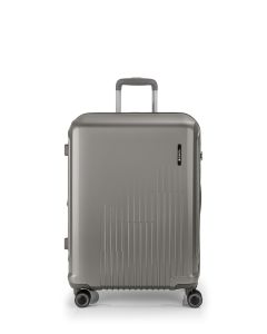 GABOL Kofer mali (kabinski) 40x55x21/24 cm polikarbonat 41,3/47l-2,9 kg Kai