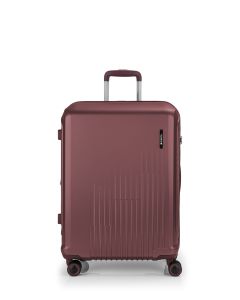 GABOL Kofer srednji 45x65x27/30 cm polikarbonat 70,9/78,7l-3,7 kg Kai