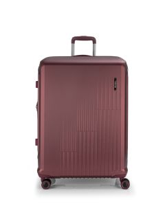 GABOL Kofer veliki 52x76x32/35 cm polikarbonat 112,6/123,1l-4,5 kg Kai