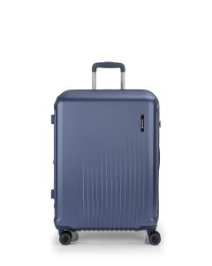 GABOL Kofer veliki 52x76x32/35 cm polikarbonat 112,6/123,1l-4,5 kg Kai