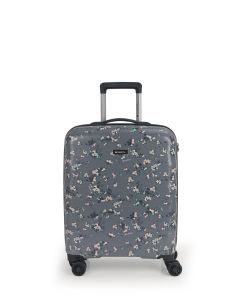 GABOL Kofer mali (kabinski) 40x55x20 cm ABS+PC 37,6l-2,7 kg Secret