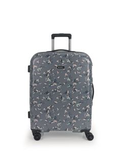 GABOL Kofer srednji 47x66x25 cm ABS+PC 65,2l-3,6 kg Secret