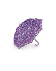 GABOL Kišobran dečji 52 cm/8 rebara vetrootporan Jasmine - 16KSG226716