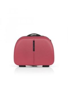 GABOL  Neseser 35x28x18 cm 12l Paradise XP crvena - 16NSG123312D