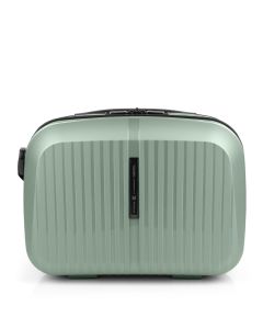 GABOL Neseser 35x27x17 cm 13,8l Polypropilen Brooklyn