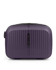 GABOL Neseser 35x27x17 cm 13,8l Polypropilen Brooklyn