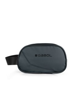 GABOL Neseser 23x13x10 cm 2,6l - 0,15 kg Canada