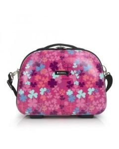 GABOL  Neseser 35x29x17 cm 14l-1 kg Clover - 16NSG235825