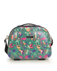 GABOL Neseser 35x29x17 cm 14l-1 kg Vida