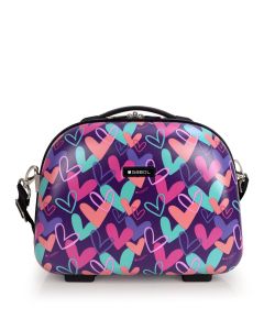 GABOL Neseser 35x29x17 cm 14l-1 kg Kokoro