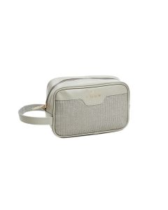 VERDE Neseser pravougaoni sa ruckom 0224, 22×8×14 cm