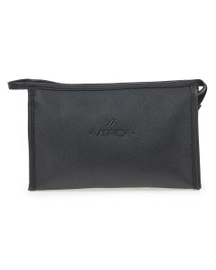 VERDE Neseser klasican 0244, 23.5×8×15 cm