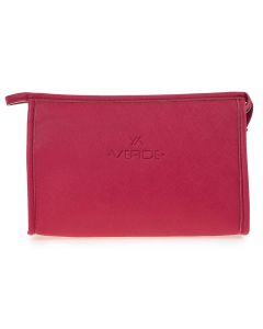 VERDE Neseser klasican 0244, 23.5×8×15 cm