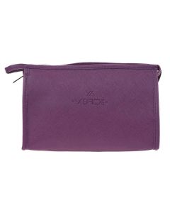 VERDE Neseser klasican 0244, 23.5×8×15 cm