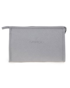VERDE Neseser klasican 0244, 23.5×8×15 cm
