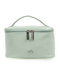 VERDE Neseser extra capacity sa drškom 0264, 21×13×14 cm