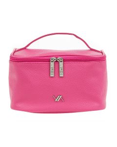 VERDE Neseser extra capacity sa drškom 0264, 21×13×14 cm