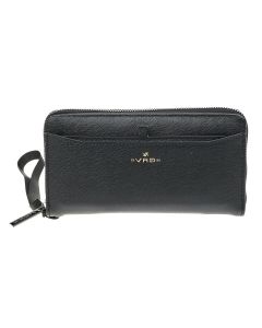 VERDE Novčanik ženski sa futrolom za vizit karte 0235, 19.5×3.5×10.5 cm