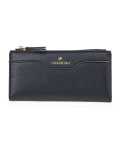 VERDE Novčanik ženski sa magnetnim zatvaranjem 1358, 19.5×1.5×9.5 cm